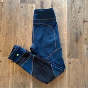 Sweaty Betty Leggings